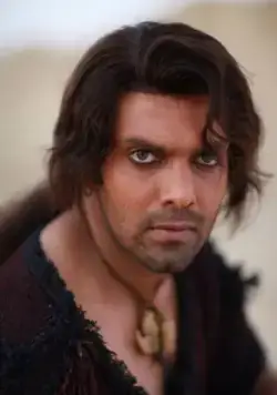 Уруми (2011) в хорошем качестве скачать торрент файл Уруми (2011) фильм в хорошем качестве скачать торрент файл