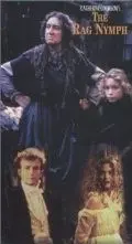 Тряпичная нимфа / Rag Nymph (1997) cериал скачать через торрет бесплатно в хорошем качестве