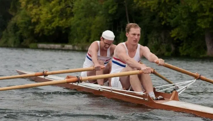 Берт и Дикки (2012) в хорошем качестве скачать торрент файл Берт и Дикки (2012) фильм в хорошем качестве скачать торрент файл