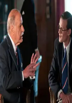 Берт и Дикки (2012) скачать торрент файл Берт и Дикки (2012) фильм скачать торрент файл