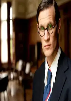 Берт и Дикки (2012) скачать торрент бесплатно Берт и Дикки (2012) фильм скачать торрент бесплатно