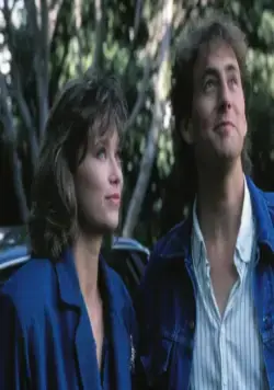 Дом 2: Проклятая обитель (1987) скачать торрент файл Дом 2: Проклятая обитель (1987) фильм скачать торрент файл