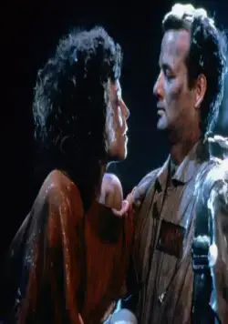 Охотники за привидениями (1984) скачать торрент файл Охотники за привидениями (1984) фильм скачать торрент файл