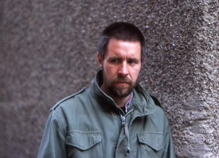 Ботинки мертвеца (2004) скачать торрент бесплатно Ботинки мертвеца (2004) фильм скачать торрент бесплатно