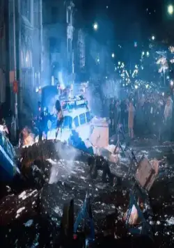 Охотники за привидениями (1984) в хорошем качестве скачать торрент файл Охотники за привидениями (1984) фильм в хорошем качестве скачать торрент файл