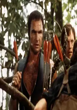 Избавление (1972) скачать торрент файл Избавление (1972) фильм скачать торрент файл