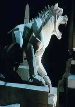 Охотники за привидениями (1984) скачать торрент бесплатно Охотники за привидениями (1984) фильм скачать торрент бесплатно