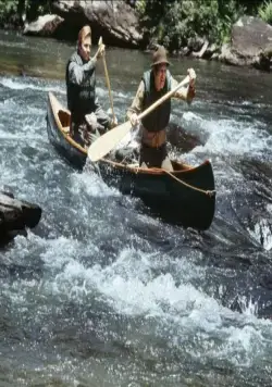 Избавление (1972) скачать торрент бесплатно Избавление (1972) фильм скачать торрент бесплатно