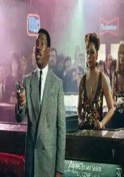 Другие 48 часов (1990) скачать торрент файл Другие 48 часов (1990) фильм скачать торрент файл