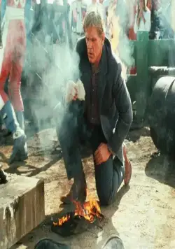 Другие 48 часов (1990) в хорошем качестве скачать торрент файл Другие 48 часов (1990) фильм в хорошем качестве скачать торрент файл