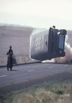 Другие 48 часов (1990) скачать торрент бесплатно Другие 48 часов (1990) фильм скачать торрент бесплатно