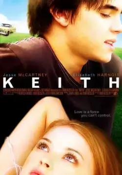 Кит / Keith (2008) фильм скачать через торрет бесплатно в хорошем качестве