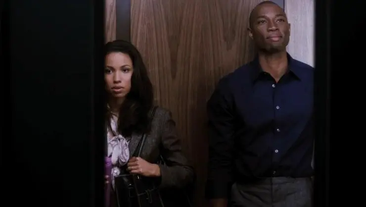 Семейный консультант (2013) в хорошем качестве скачать торрент файл Семейный консультант (2013) фильм в хорошем качестве скачать торрент файл