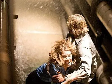 Айсберг (2010) скачать торрент бесплатно Айсберг (2010) фильм скачать торрент бесплатно