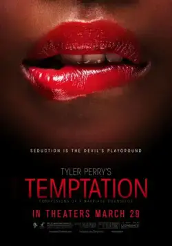 Семейный консультант / Temptation: Confessions of a Marriage Counselor (2013) фильм скачать через торрет бесплатно в хорошем качестве