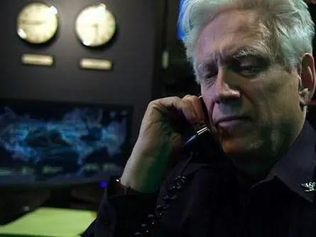 Айсберг (2010) скачать торрент файл Айсберг (2010) фильм скачать торрент файл