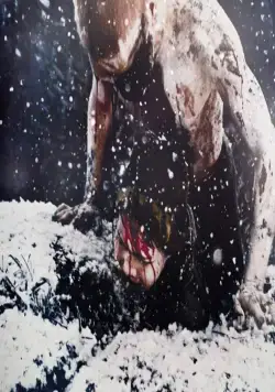 Сауна (2008) в хорошем качестве скачать торрент файл Сауна (2008) фильм в хорошем качестве скачать торрент файл