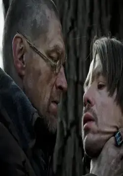 Сауна (2008) скачать торрент файл Сауна (2008) фильм скачать торрент файл