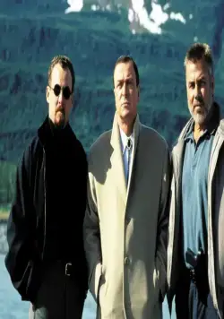 В смертельной опасности (1994) скачать торрент бесплатно В смертельной опасности (1994) фильм скачать торрент бесплатно