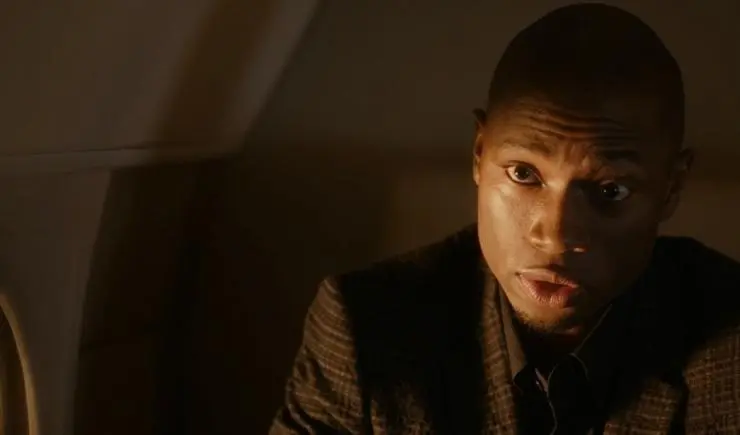 Семейный консультант (2013) скачать торрент файл Семейный консультант (2013) фильм скачать торрент файл