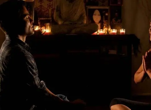 Предчувствие кошмара скачать торрент бесплатно Предчувствие кошмара фильм скачать торрент бесплатно