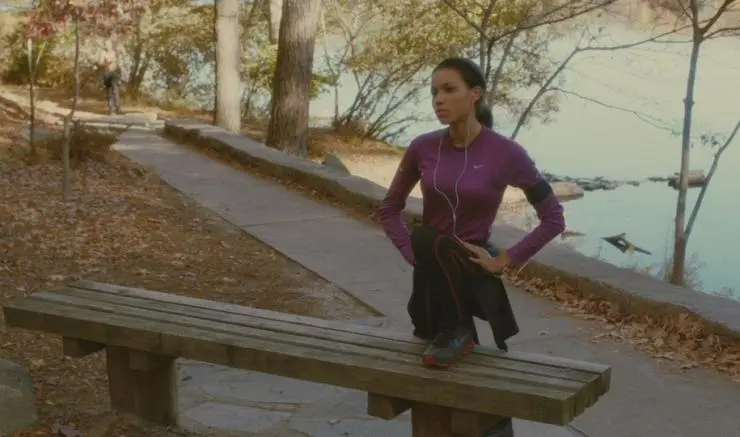 Семейный консультант (2013) скачать торрент бесплатно Семейный консультант (2013) фильм скачать торрент бесплатно