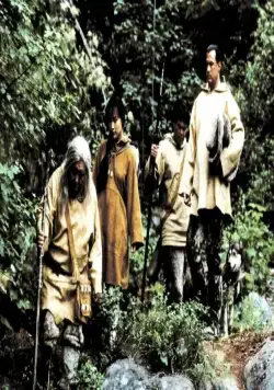 В смертельной опасности (1994) скачать торрент файл В смертельной опасности (1994) фильм скачать торрент файл