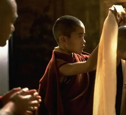 Кундун (1997) в хорошем качестве скачать торрент файл Кундун (1997) фильм в хорошем качестве скачать торрент файл