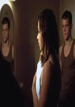 Идентификация Борна (2002) в хорошем качестве скачать торрент файл Идентификация Борна (2002) фильм в хорошем качестве скачать торрент файл