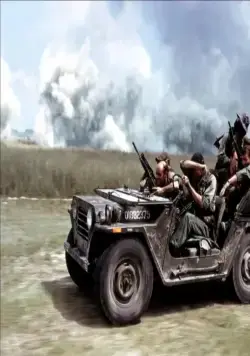 Псы войны (1980) скачать торрент бесплатно Псы войны (1980) фильм скачать торрент бесплатно