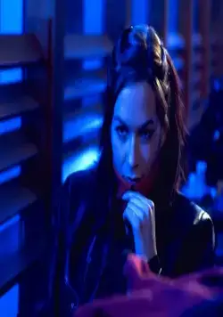 Идентификация Борна (2002) скачать торрент файл Идентификация Борна (2002) фильм скачать торрент файл