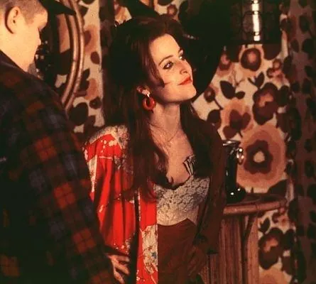 Великан (1998) скачать торрент файл Великан (1998) фильм скачать торрент файл