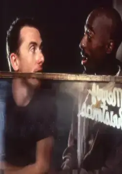 В тупике (1997) скачать торрент бесплатно В тупике (1997) фильм скачать торрент бесплатно