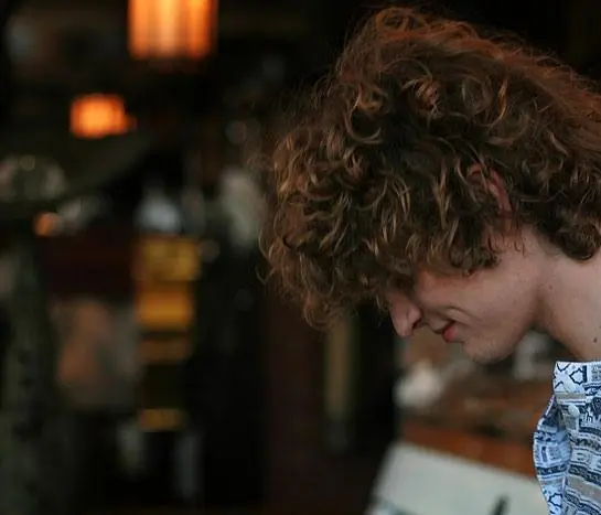 Воображаемая любовь (2010) в хорошем качестве скачать торрент файл Воображаемая любовь (2010) фильм в хорошем качестве скачать торрент файл