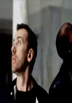 В тупике (1997) в хорошем качестве скачать торрент файл В тупике (1997) фильм в хорошем качестве скачать торрент файл