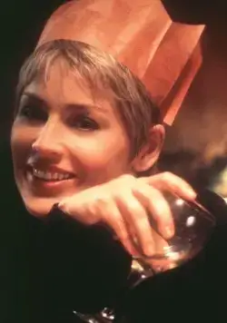 Великан (1998) в хорошем качестве скачать торрент файл Великан (1998) фильм в хорошем качестве скачать торрент файл