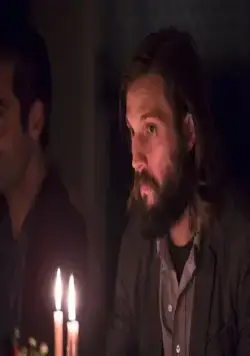 Приглашение (2015) в хорошем качестве скачать торрент файл Приглашение (2015) фильм в хорошем качестве скачать торрент файл