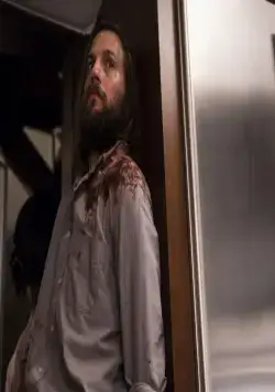 Приглашение (2015) скачать торрент файл Приглашение (2015) фильм скачать торрент файл