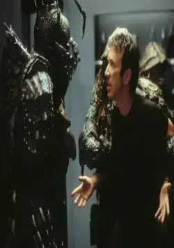 В поисках галактики (1999) скачать торрент бесплатно В поисках галактики (1999) фильм скачать торрент бесплатно