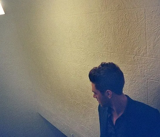 Воображаемая любовь (2010) скачать торрент бесплатно Воображаемая любовь (2010) фильм скачать торрент бесплатно