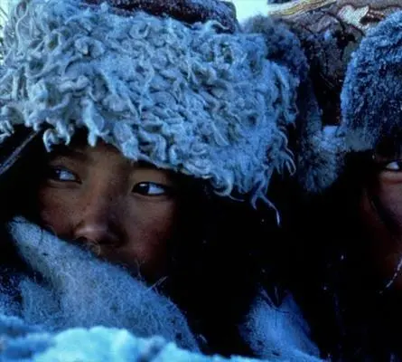 Гималаи (1999) скачать торрент файл Гималаи (1999) фильм скачать торрент файл