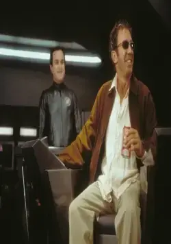 В поисках галактики (1999) в хорошем качестве скачать торрент файл В поисках галактики (1999) фильм в хорошем качестве скачать торрент файл