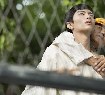 Выстрели мне в сердце (2014) в хорошем качестве скачать торрент файл Выстрели мне в сердце (2014) фильм в хорошем качестве скачать торрент файл