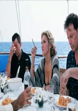 Унесенные морем (2002) в хорошем качестве скачать торрент файл Унесенные морем (2002) фильм в хорошем качестве скачать торрент файл