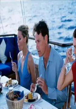 Унесенные морем (2002) скачать торрент бесплатно Унесенные морем (2002) фильм скачать торрент бесплатно