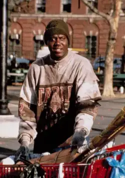 Над кольцом (1994) скачать торрент файл Над кольцом (1994) фильм скачать торрент файл