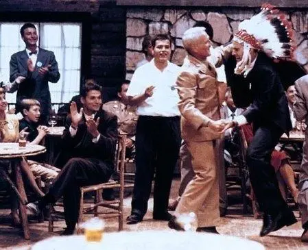 Создатели тени / Толстяк и Малыш (1989) скачать торрент файл Создатели тени / Толстяк и Малыш (1989) фильм скачать торрент файл