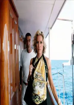 Унесенные морем (2002) скачать торрент файл Унесенные морем (2002) фильм скачать торрент файл