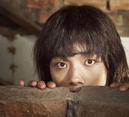 Выстрели мне в сердце (2014) скачать торрент файл Выстрели мне в сердце (2014) фильм скачать торрент файл