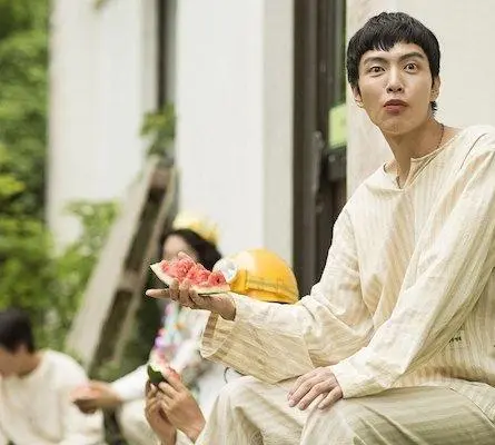 Выстрели мне в сердце (2014) скачать торрент бесплатно Выстрели мне в сердце (2014) фильм скачать торрент бесплатно